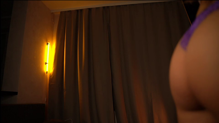elisa_moon