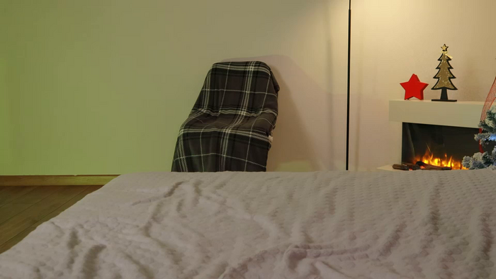 ella_twinkle