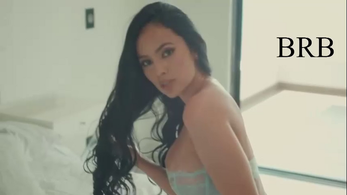 emiilycampbell