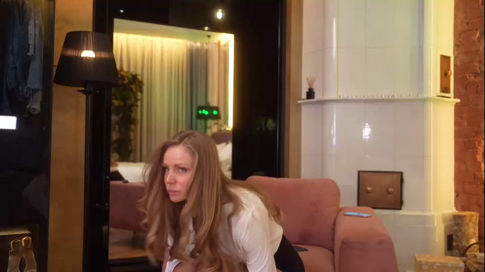 eva_fashionista