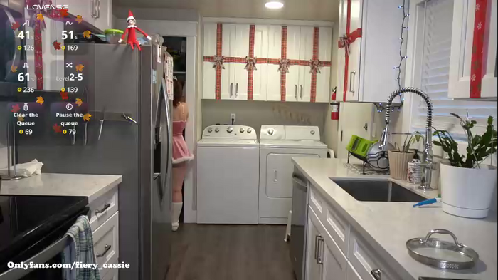 fiery_redhead