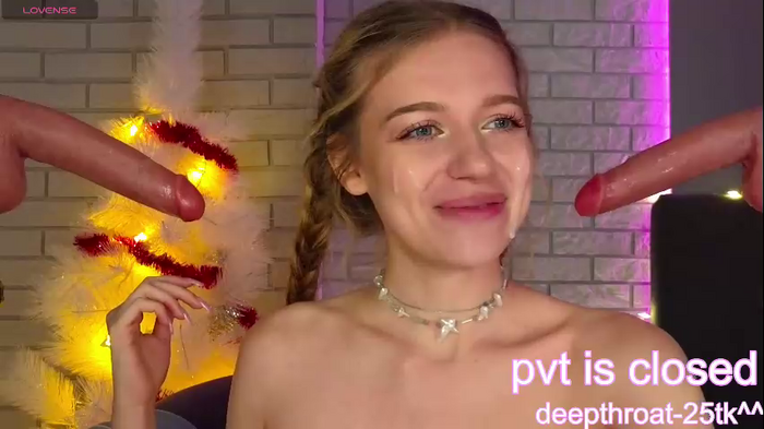 friendlyfire6