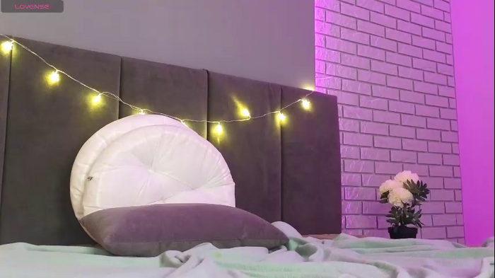 friendlyfire6