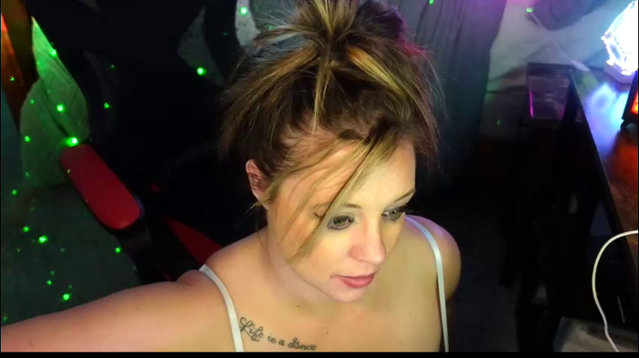 garagesex22