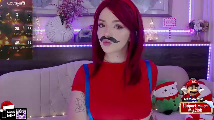 ginger_pie