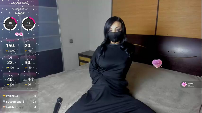 habibi_moon