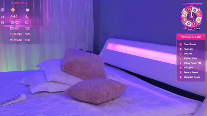 haileygrx