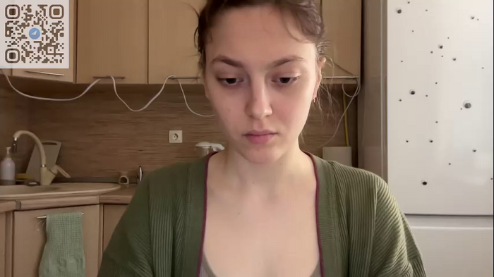 holydori