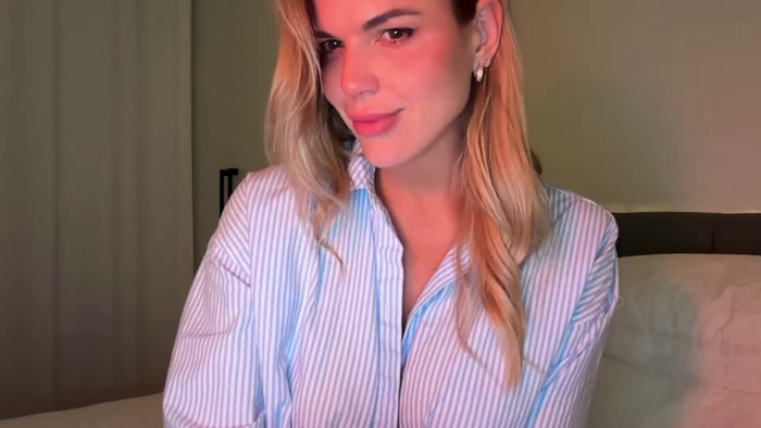 iiivy_