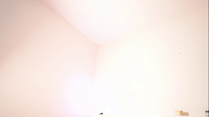 inoue__