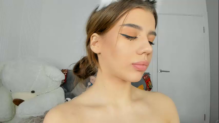 jenie_fire