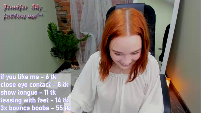 jennifer_shy_