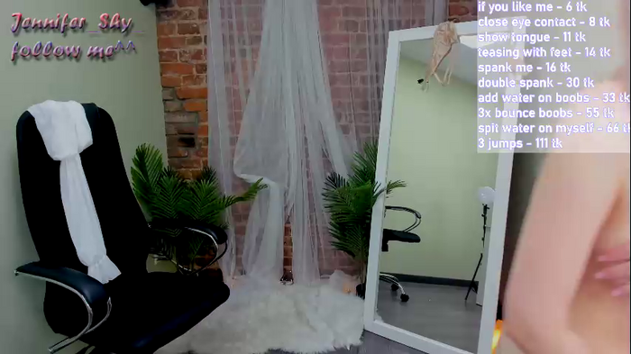 jennifer_shy_