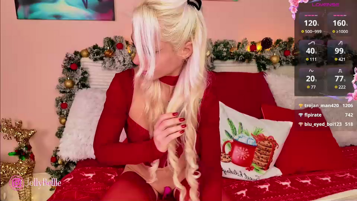 jollly_belle
