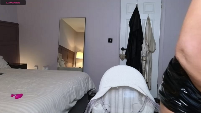 julia_stits