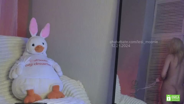 lesi_moonie