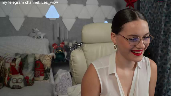 lesliekorfs