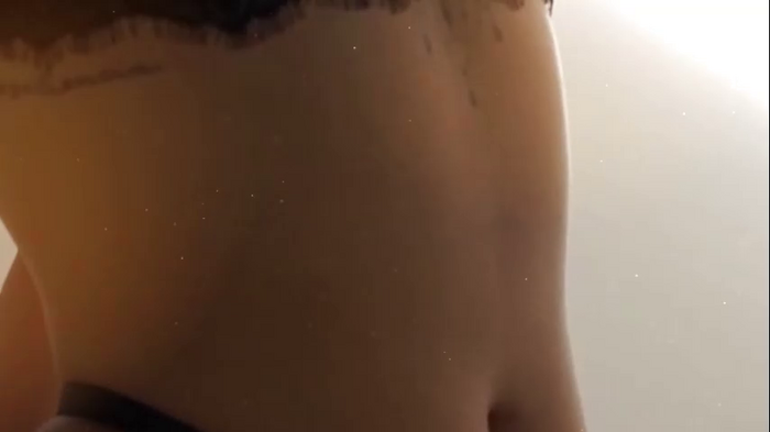 letiziafulkers1