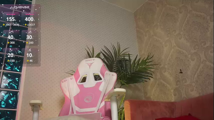 lili_01