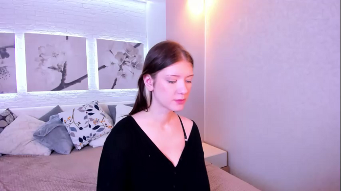 lina_vi