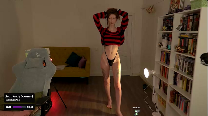 loony_moony