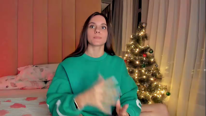 lorettadunnell