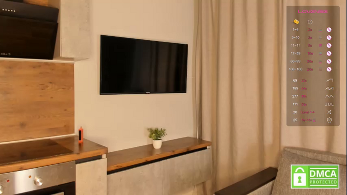 lynnatlee