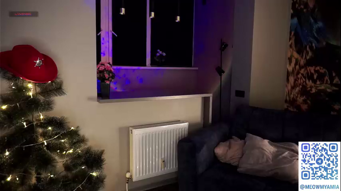 merciabawden