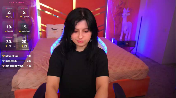 mikiikiwi