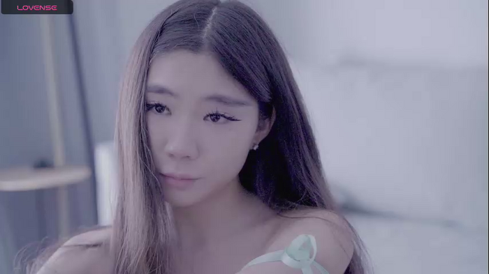 miso_misa