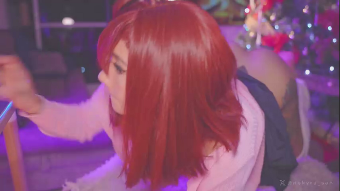 nekyra_san