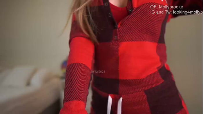 newmollybrooke