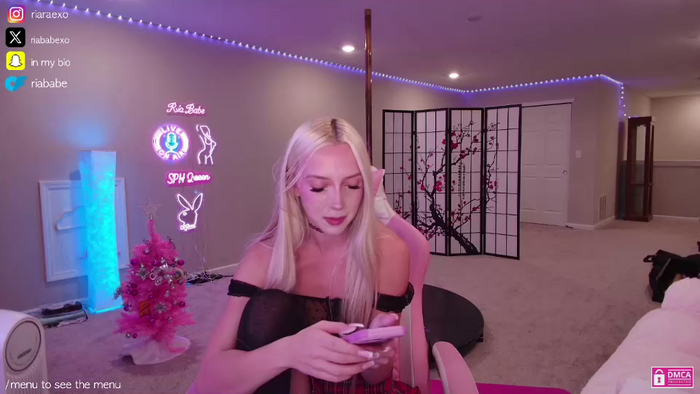 riababe