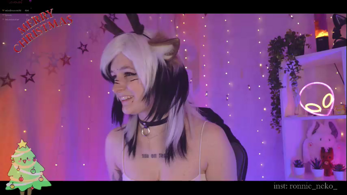 ronnie_neko
