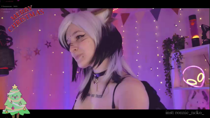 ronnie_neko