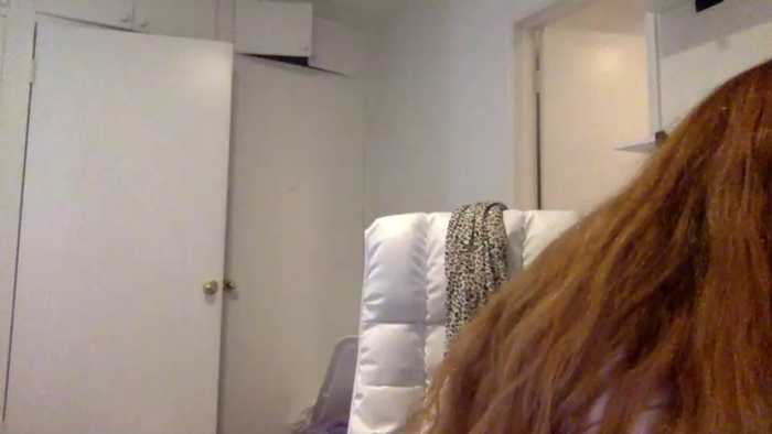 sadgirldies