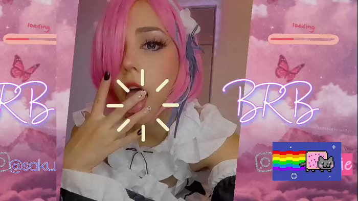 sakura_pie