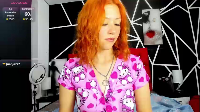samantha_colen