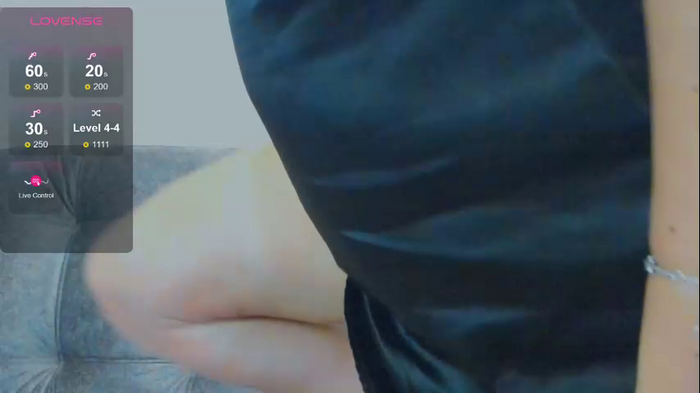 stunning_lily