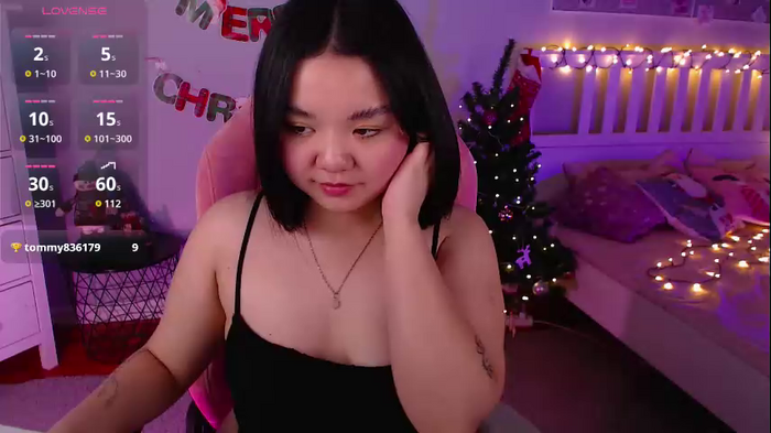 suzy_baee
