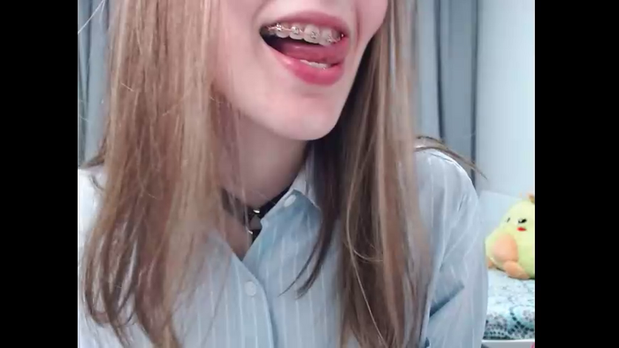sweetheart_77