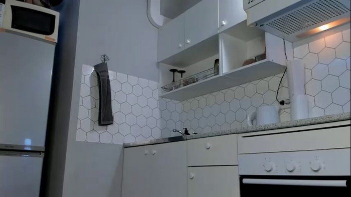 tate_angel