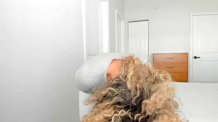 theislandgirl