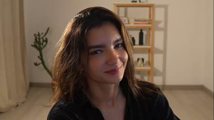 urcutelinda