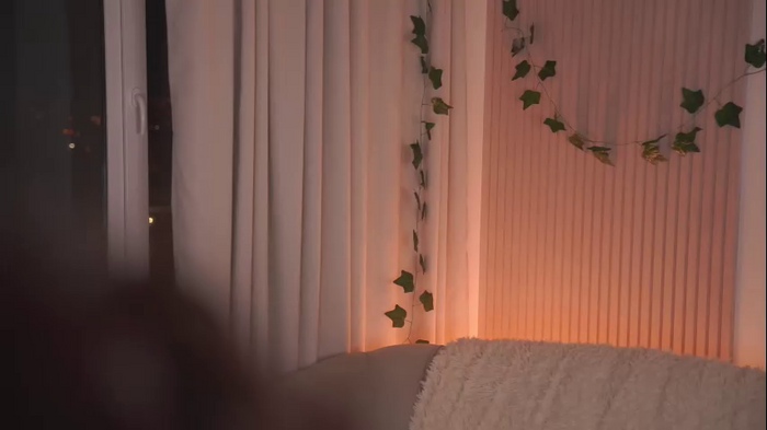 you_fell_in_love