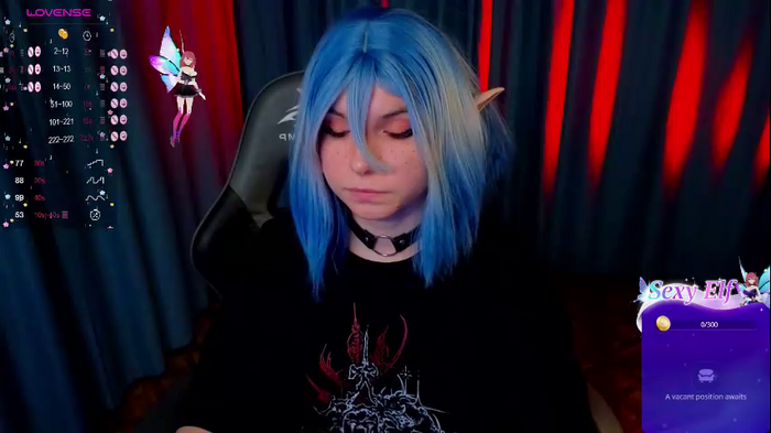 zelda_1