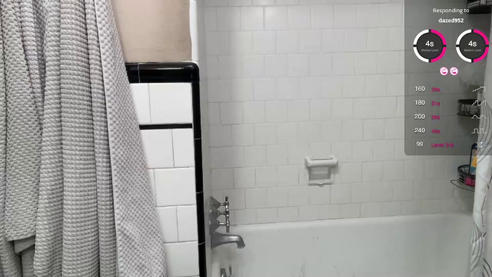 bigcocktwunk4u