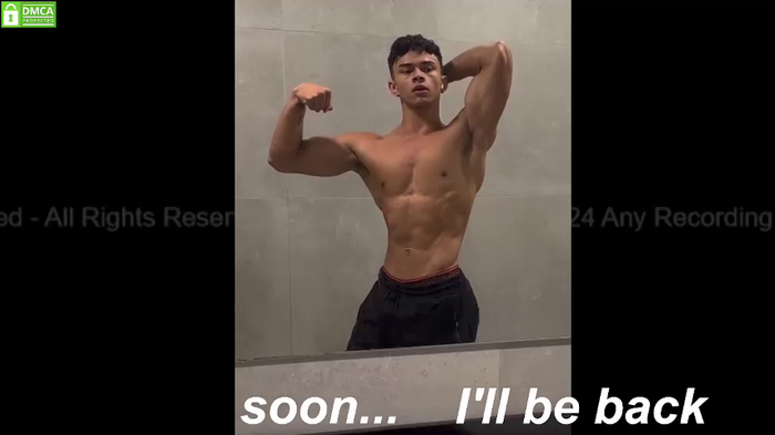 danteestone
