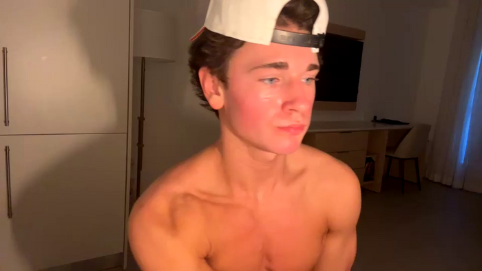 elijahkinky