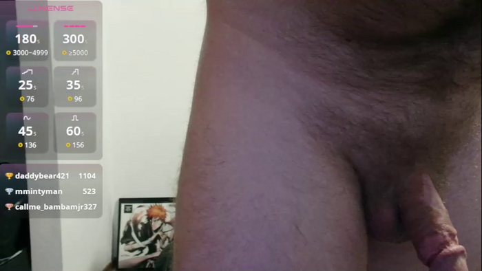 hairy_priority